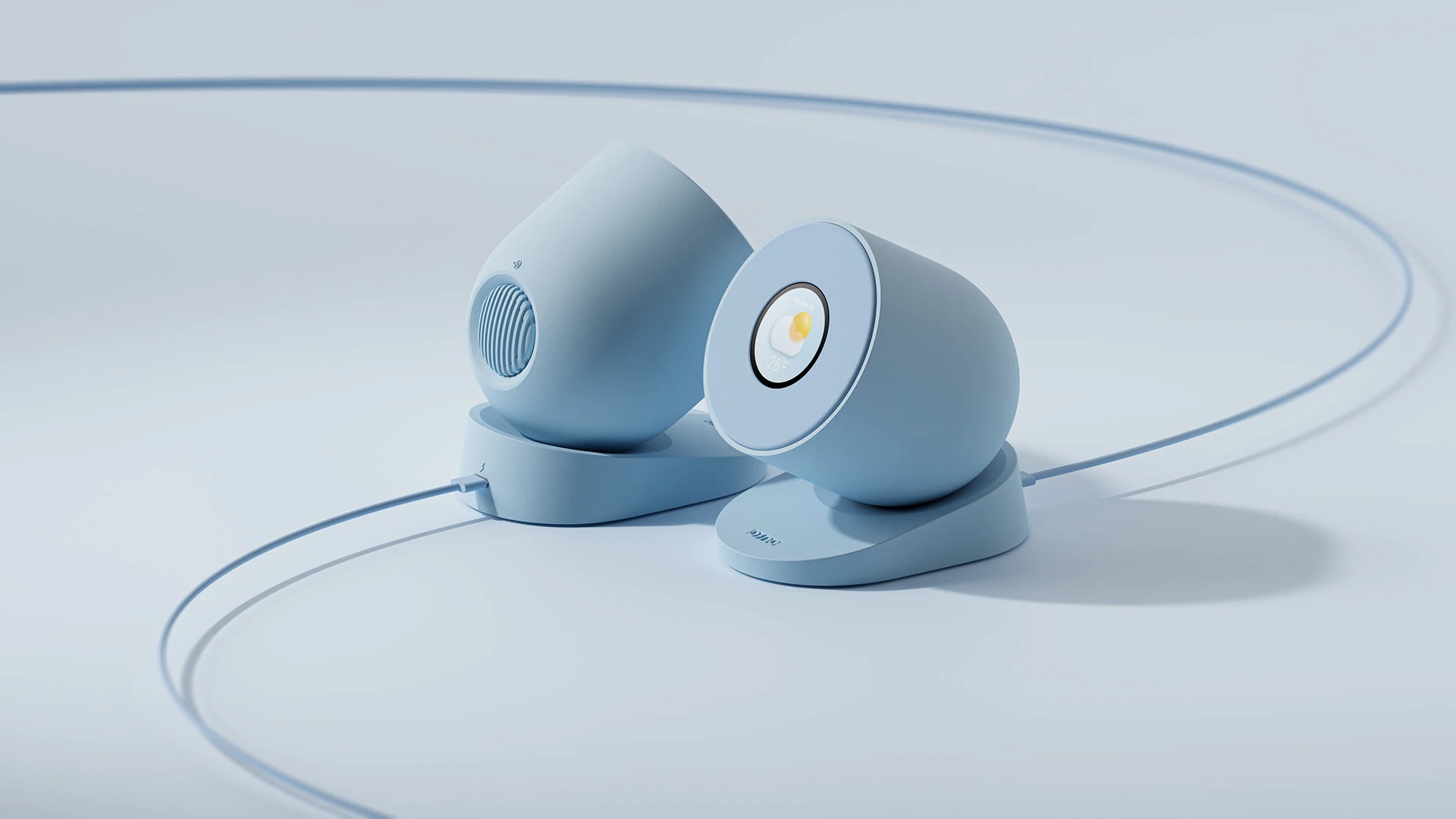 Dino Charger — product view 3