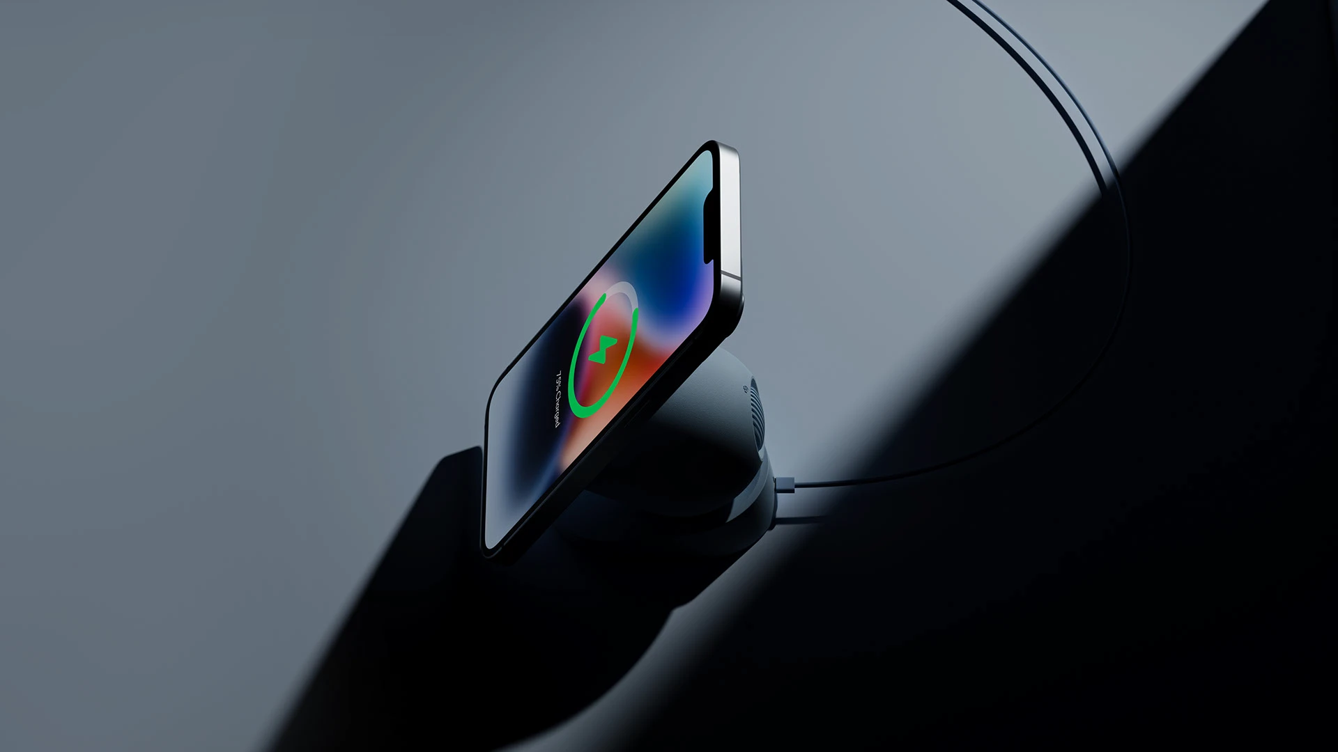 Dino Charger — product view 4