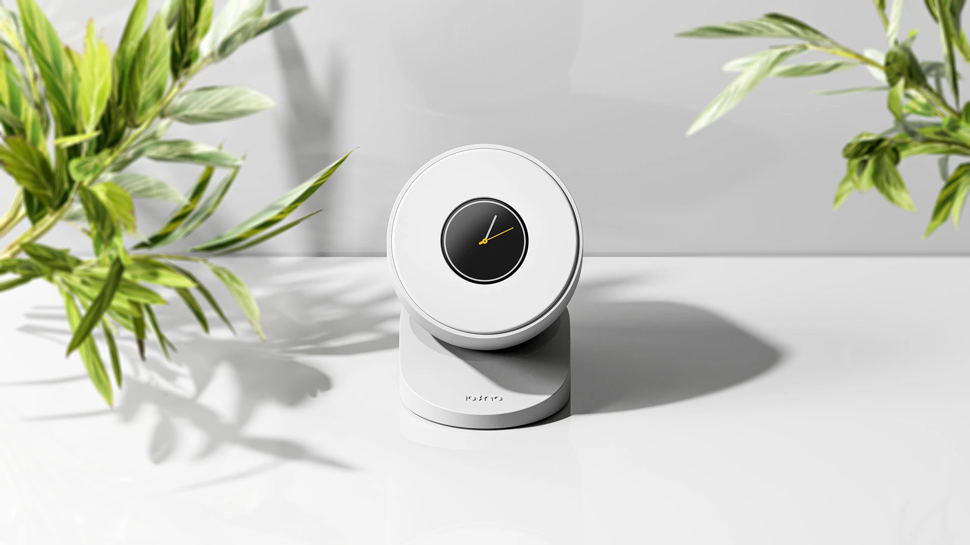 Dino Charger — product view 5