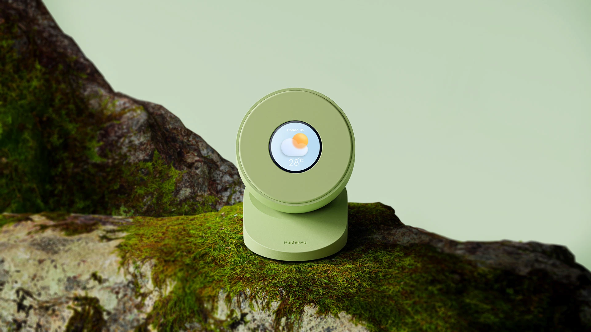 Dino Charger — product view 6