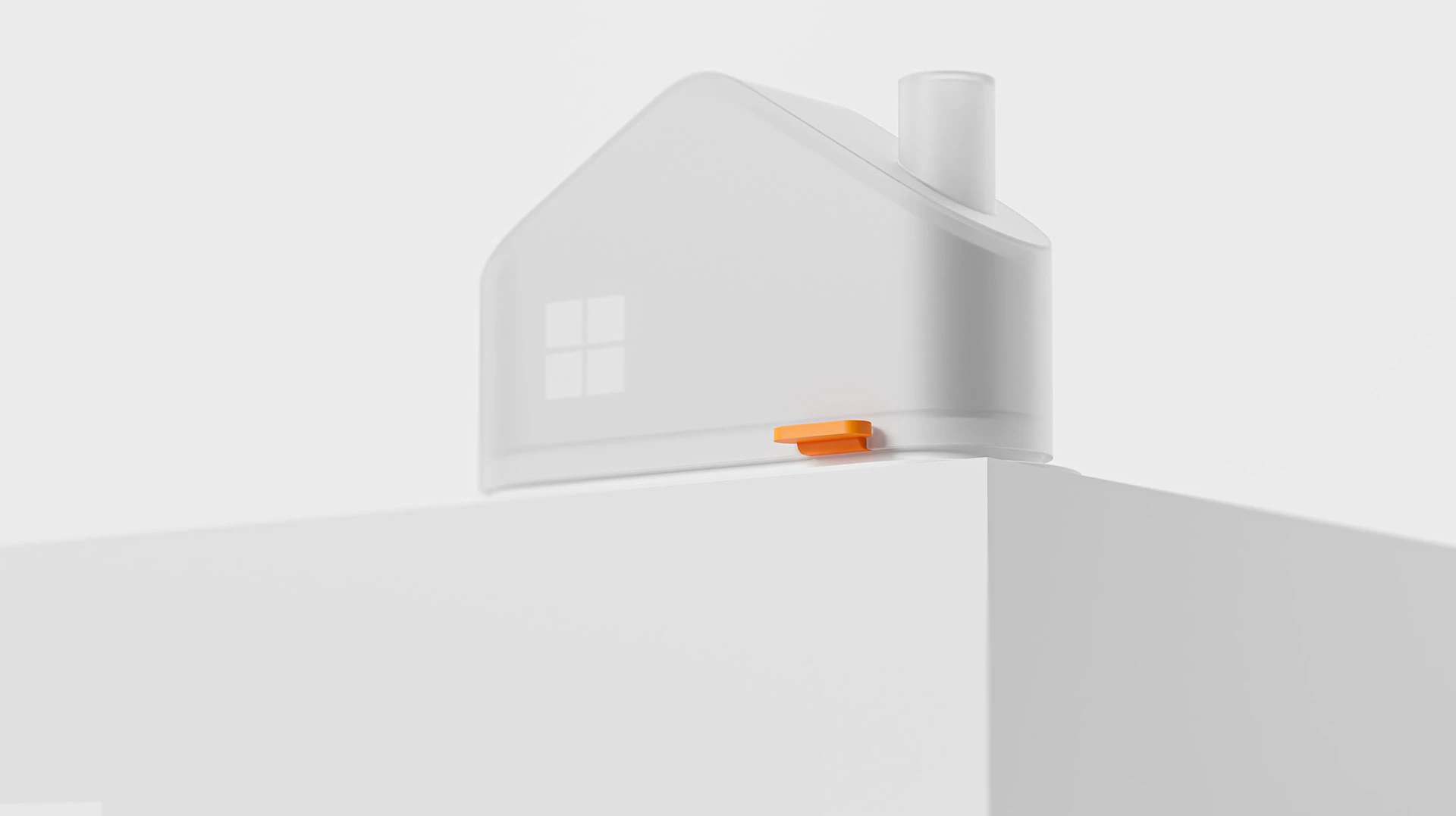 Firewood Sharpener — product view 1