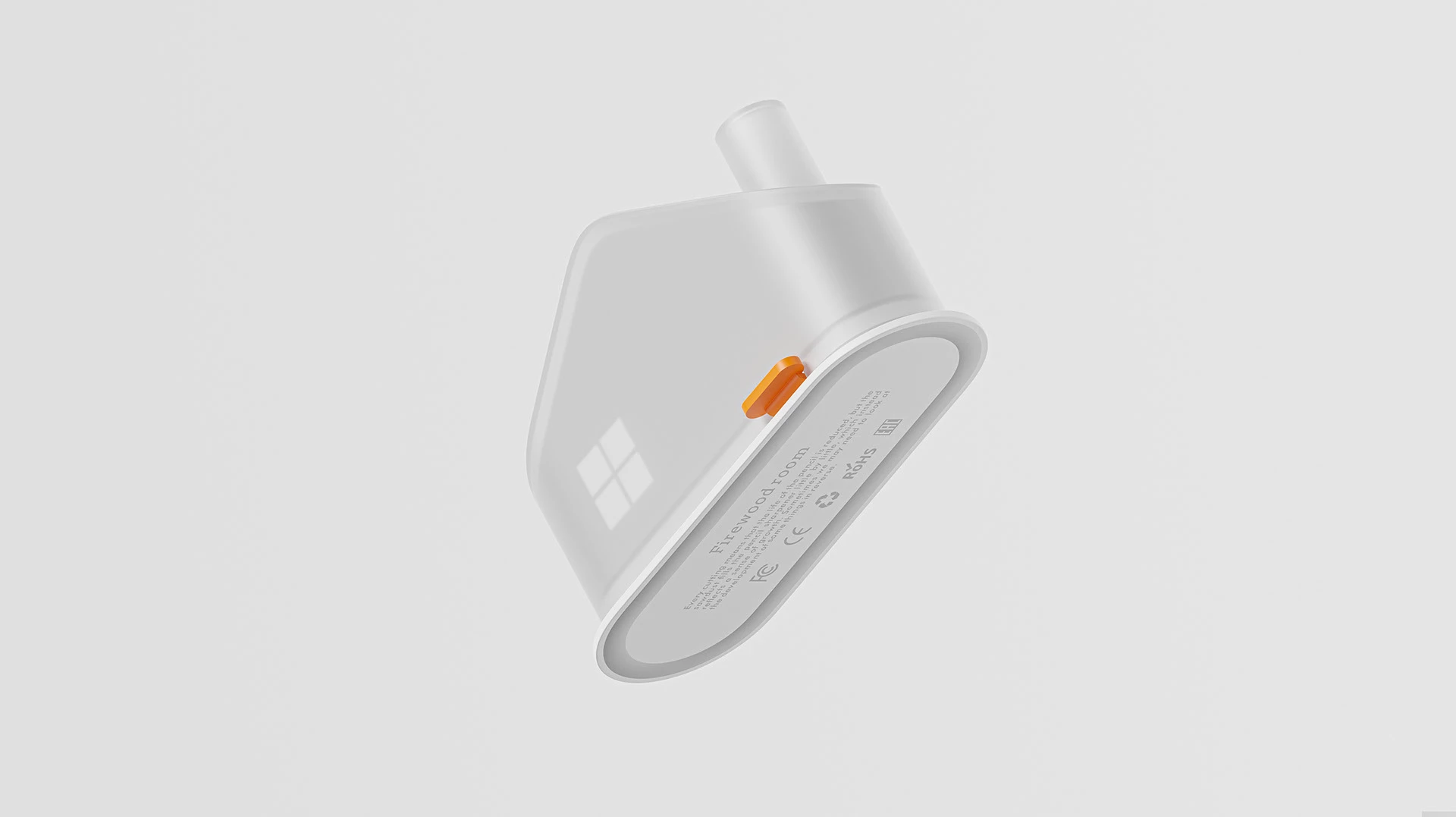 Firewood Sharpener — product view 6