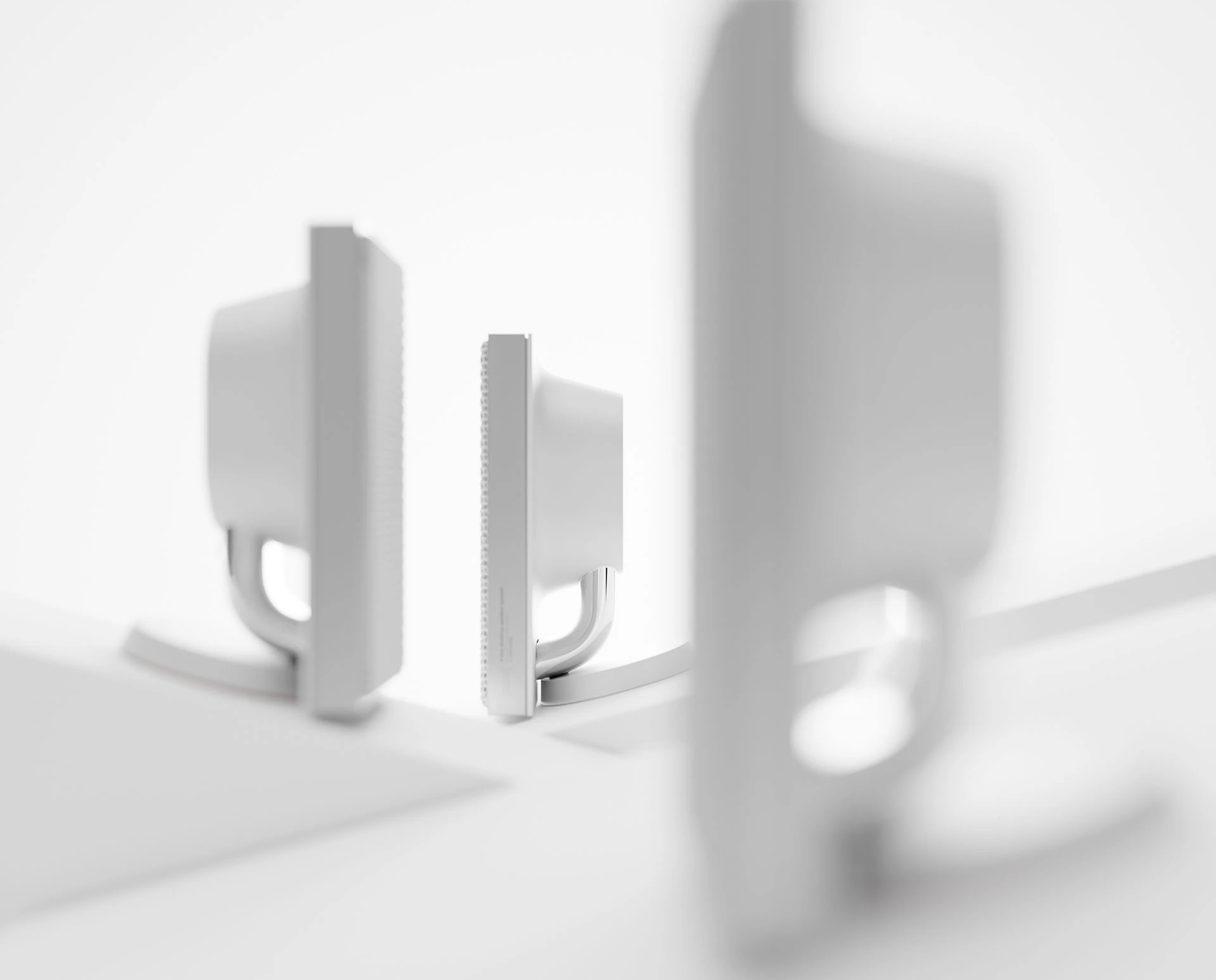 HOAN Desktop Speaker — product view 7