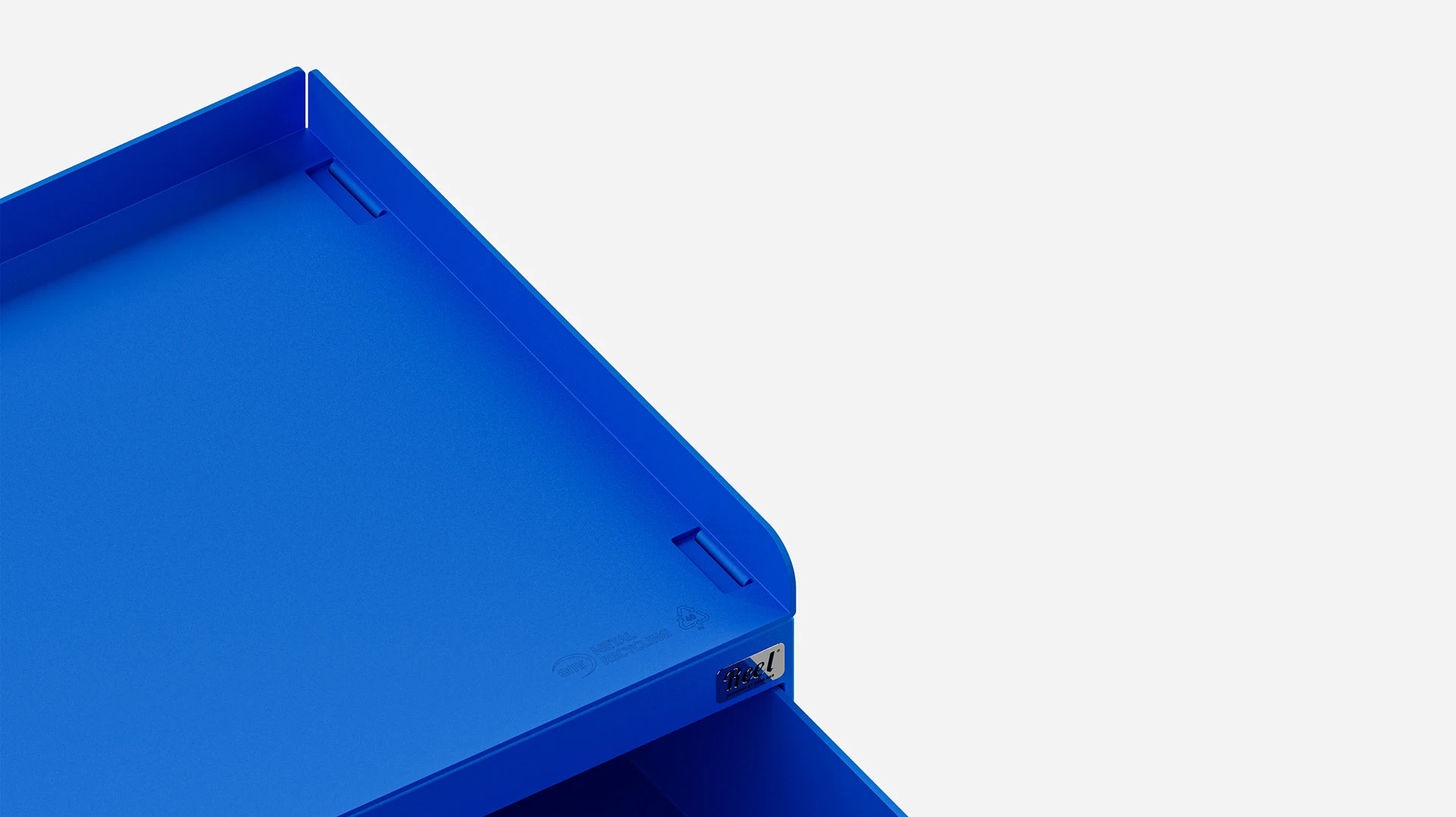 Reel Drawer — product view 4