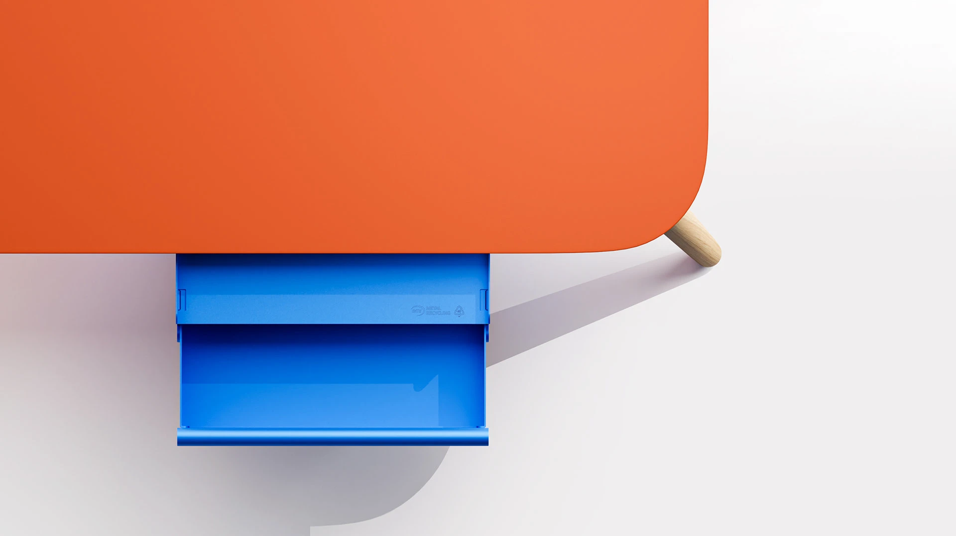 Reel Drawer — product view 7